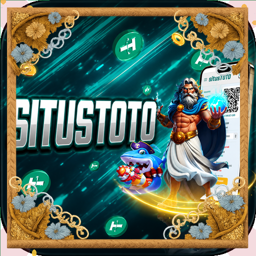 situstoto — galeri pratinjau - APK Resmi