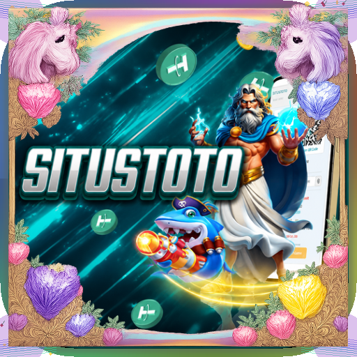 situstoto — galeri pratinjau Resmi APK